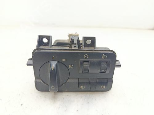 Comutador luzes Comutador luzes 37026476 37026476