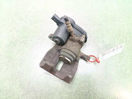 Left rear brake caliper AUDI A4 B8 (8K2) | BP39073940M107 - Image 4