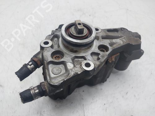 Used Injection pump Injection pump 36261979 36261979