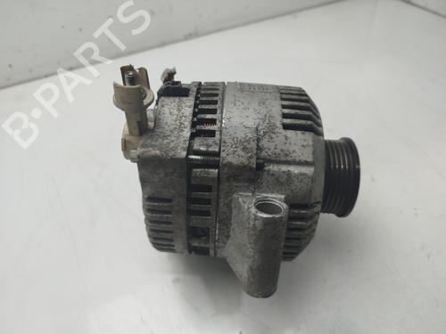 Alternator FORD MONDEO II (BAP) 1.8 TD | BP32104599M7 