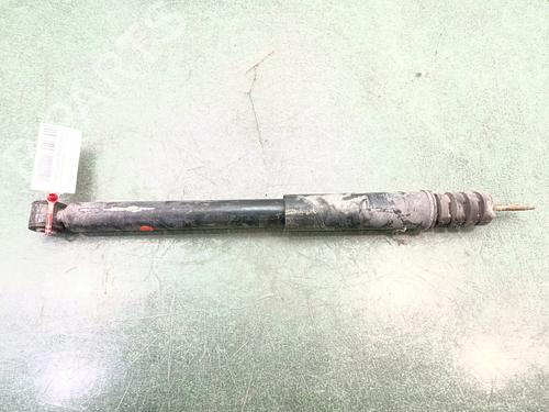 Right rear shock absorber DACIA SANDERO II  | BP25902764M19  - Image 6
