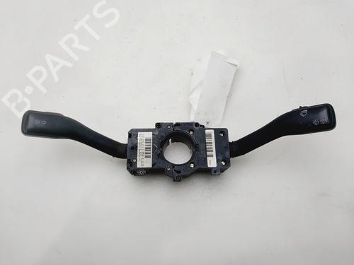 Rattkontroller SEAT LEON (1M1) [1999-2006]  31338377