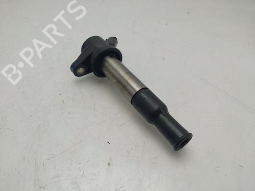 Used Ignition coil CHEVROLET EPICA (KL1_) 2.0 (144 hp) 21360460