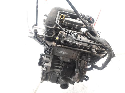 Engine VW T-CROSS (C11, D31)  | BP32748411M1  - Image 6