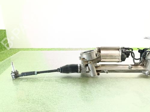 Steering rack OPEL ASTRA J (P10) | BP37513985M22 - Image 6