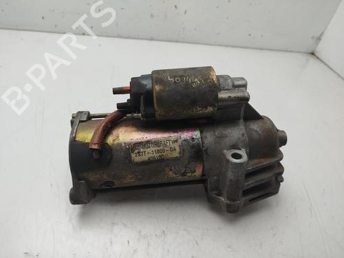 starter-ford-mondeo-iii-b5y-2000-2001-2002-2003-2004-2005-2006-2007-32453141 main image