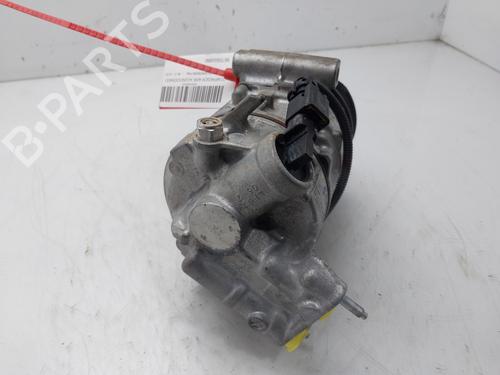 AC compressor CITROËN C3 AIRCROSS II (2R_, 2C_)  | BP32413859M34 