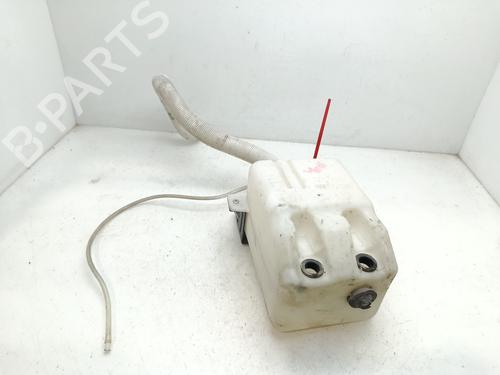 Used Windscreen washer tank Windscreen washer tank TATA INDICA [1998-2026] 36502439 36502439