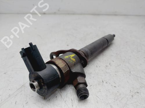 Injector VOLVO C70 II Convertible (542) D5 | BP28208406M100 
