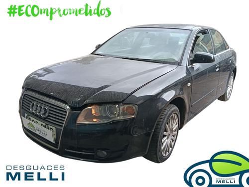 Køler AUDI A4 B7 (8EC) 2.0 TDI 16V | BP23875813M31 