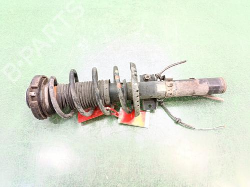 Right front shock absorber VW POLO (9N_, 9A_) 1.4 16V | BP27322819M17 