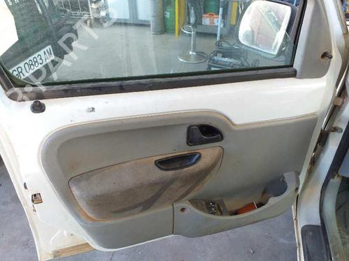  - Image 8