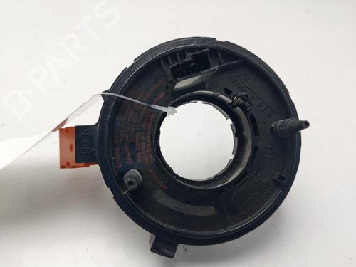 Used Squib airbag Squib airbag SEAT LEON (1M1) [1999-2006] 36384828 36384828