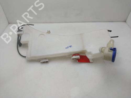 Sprinklertank Sprinklertank CITROËN C5 AIRCROSS (A_) [2018-2026] 34195868 34195868