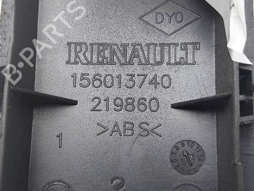 Right front window switch RENAULT SCÉNIC II (JM0/1_) | BP39139320I26 - Image 3