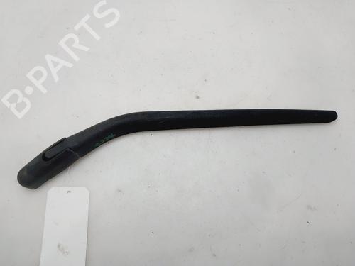 Used Rear windshield wiper arm CHEVROLET NUBIRA Estate 1.8 (122 hp) 30870838