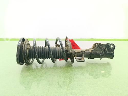 Used Right front shock absorber FORD FOCUS IV (HN) [2018-2026]  32084615