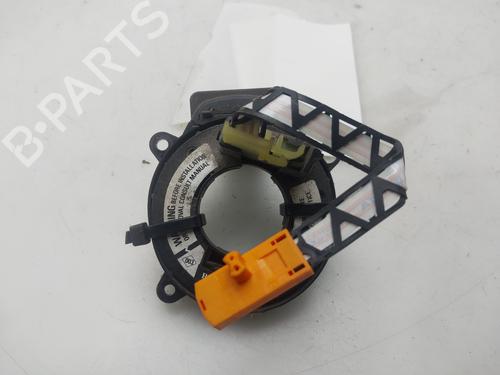 Used Squib airbag Squib airbag RENAULT MEGANE I Classic (LA0/1_) 1.6 e (LA0F, LA0S) (90 hp) 33792959 33792959