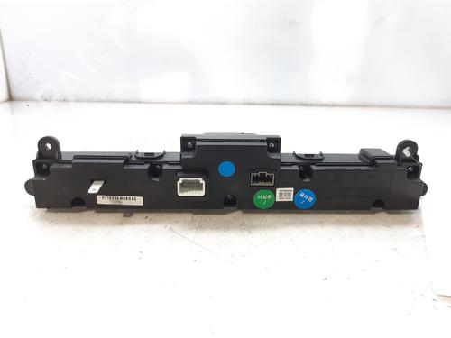 Switch KIA SPORTAGE IV (QL, QLE)  | BP8630933I30 