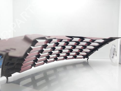 Grille CHRYSLER PT CRUISER (PT_) 2.2 CRD | BP14938172C40 