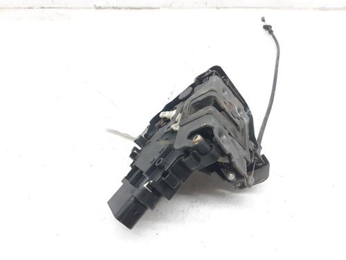 Used Front right lock FORD FOCUS C-MAX (DM2) [2003-2007]  8007720