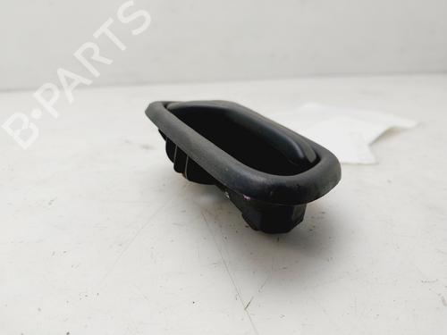 Rear right interior door handle SUZUKI IGNIS II (MH)  | BP21600085I16 
