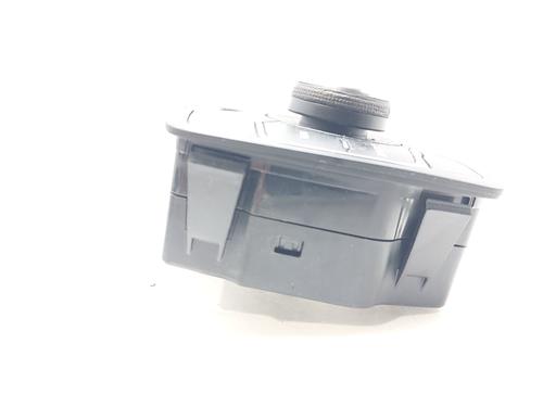 Switch PEUGEOT 508 I (8D_) 1.6 HDi | BP13572379I30 