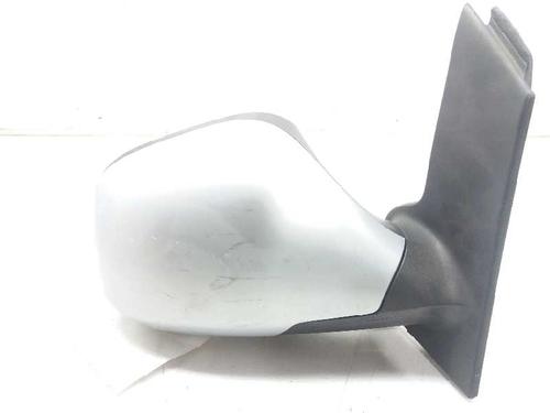 Right mirror SEAT ALTEA XL (5P5, 5P8)  | BP3437463C27 
