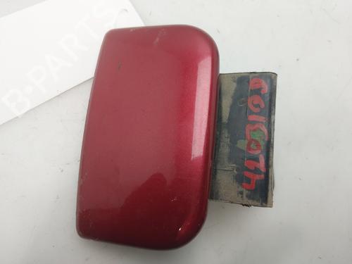 front-right-exterior-door-handle-citroen-saxo-s0-s1-1996-1997-1998-1999-2000-2001-2002-2003-2004-36447199 main image