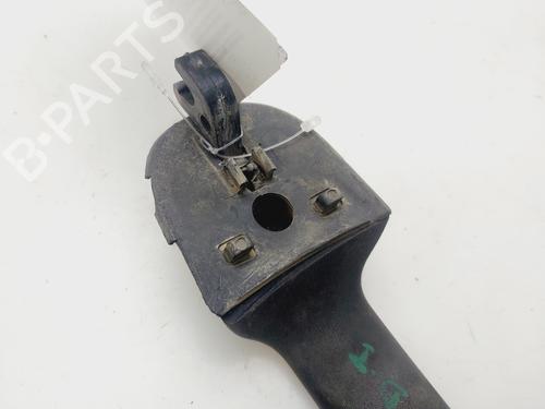 Front left exterior door handle FORD TOURNEO CONNECT 1.8 TDCi | BP30142578C128