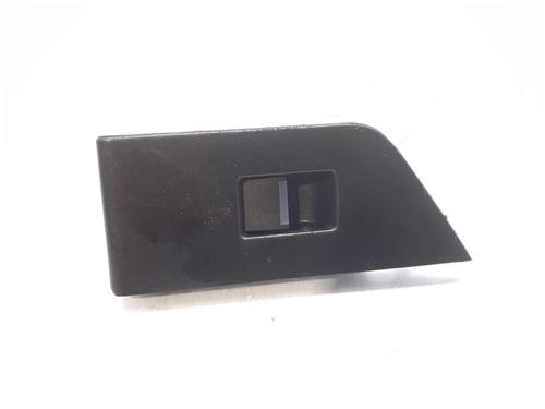Used Left rear window switch Left rear window switch LAND ROVER RANGE ROVER EVOQUE (L538) 2.0 D 4x4 (150 hp) 11017509 11017509