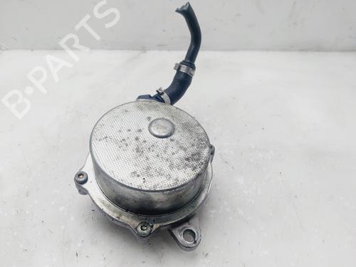 Vacuum pump BMW 3 (E46) 320 d | BP25925116M80