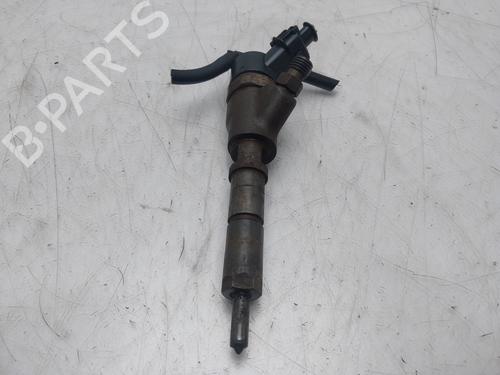 Used Injector Injector 36515179 36515179