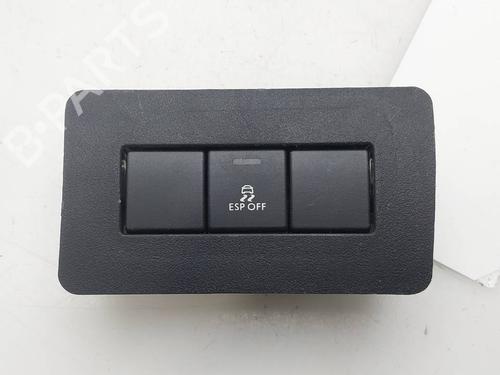 switch-citroen-ds3-sa_-2009-2010-2011-2012-2013-2014-2015-2016-39139285 main image