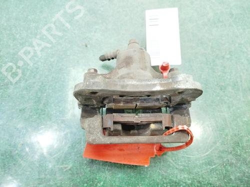 Left rear brake caliper HYUNDAI TUCSON (TL, TLE) | BP30105515M107
