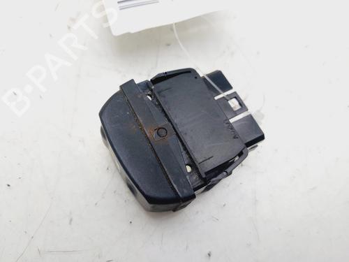 Right front window switch CITROËN XSARA PICASSO (N68) 2.0 HDi | BP29174285I26 