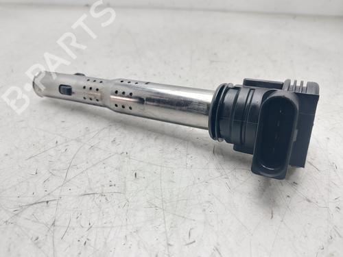 Ignition coil VW GOLF V (1K1) | BP33885136M94 - Image 2
