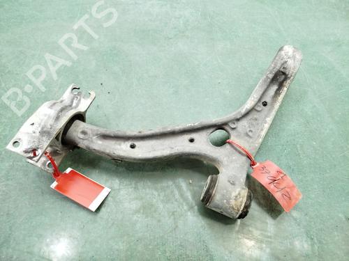 Right front suspension arm MERCEDES-BENZ A-CLASS (W176) A 200 CDI / d (176.008) | BP27515520M13 