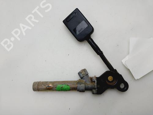 Used Seat buckle PEUGEOT 406 Break (8E/F) 2.0 HDI 110 (109 hp) 28542034