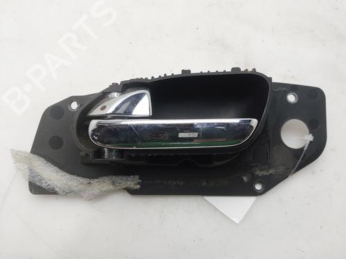 front-left-interior-door-handle-peugeot-607-9d-9u-2000-36262032 main image