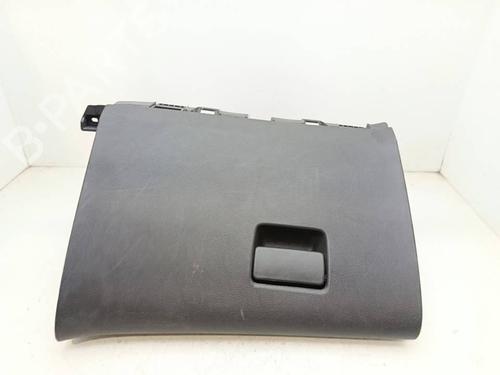 Used Glove box Glove box 38919350 38919350
