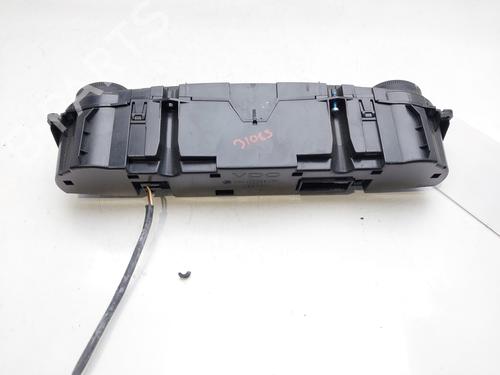 Climate control MERCEDES-BENZ CLS (C219) CLS 350 (219.356) | BP13572440I5 
