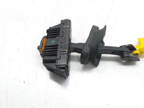 Used Hinge/Door check strap BMW X1 (E84) xDrive 18 d (143 hp) 13993619