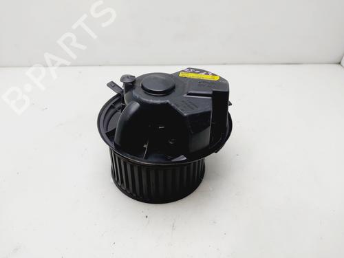 Ventilator motor VW GOLF V (1K1) [2003-2010]  28123905