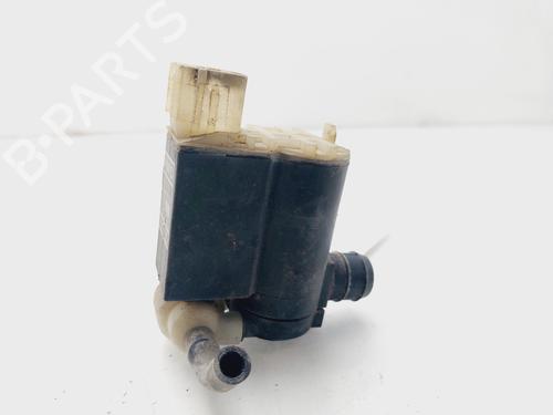 Washer pump HYUNDAI COUPE II (GK) 2.0 GLS | BP19692358E24 