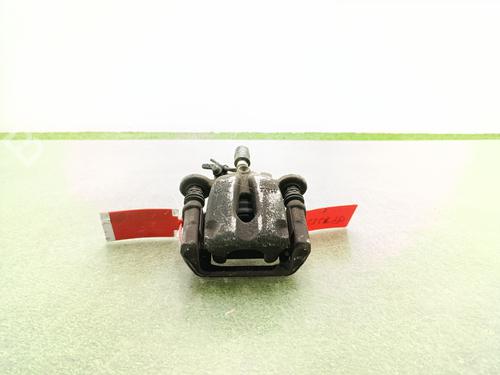 Used Right rear brake caliper Right rear brake caliper 39385670 39385670