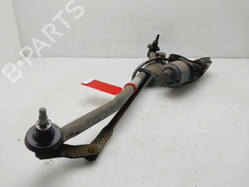 Front wiper motor DACIA SANDERO | BP33440055M29 - Image 2