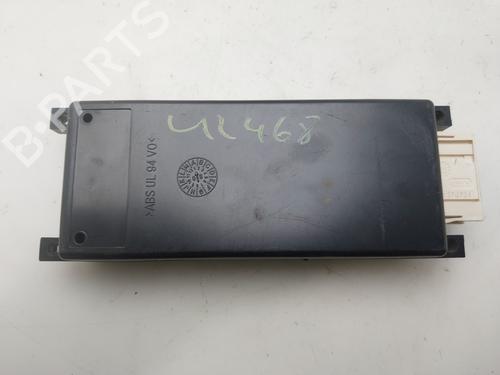 Modulo elettronico Modulo elettronico 38239967 38239967