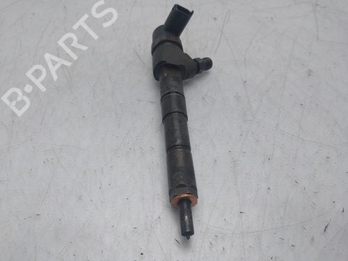 injector-opel-insignia-a-g09-2008-2009-2010-2011-2012-2013-2014-2015-2016-2017-36013159 main image