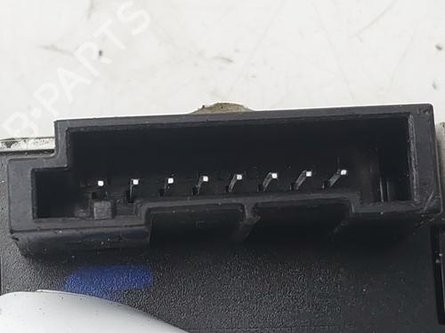 Mando KIA CEE'D Hatchback (ED) | BP37423623I30 - Image 4